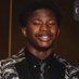 Jean Paul Gnassounou JR (@jpblockboy) Twitter profile photo Jean Paul Gnassounou JR (@jpblockboy) Twitter profile photo