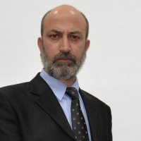 Peerzada Umar Farooq (@pzdumar) 's Twitter Profile