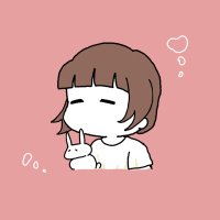 おこめ_No.088 (@_0_come_0_) 's Twitter Profile