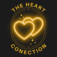 The Heart Connection(@999Relationship) 's Twitter Profileg