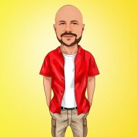 Thierry Aymerich (@titouyous66) 's Twitter Profile