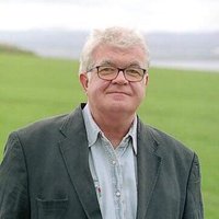 Brian Devlin (@bdevlin1) 's Twitter Profile Photo Brian Devlin (@bdevlin1) 's Twitter Profile Photo