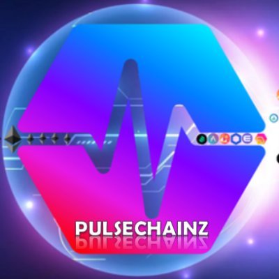 PULSECHAINZ