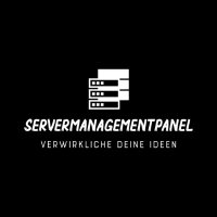Servermanagementpanel (@servermgmtpanel) 's Twitter Profile
