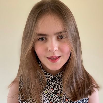 Angelaball1970's profile picture. child actress