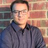 adnan_hydro's profile picture. Assistant Professor of Civil Engineering & Director of the H2I Lab, University of Texas at Arlington. Purdue University PhD. Former EPA post-doctoral scientist.