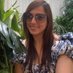 Komal Shahani (@komalshahani) Twitter profile photo Komal Shahani (@komalshahani) Twitter profile photo