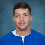 Zachary McCoy (@zachmccoy209) Twitter profile photo
