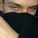 Tiffany Daniel - @TiffanyDan48188 - Twitter