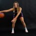 (OP) Olivia Pennington (@opballin24) Twitter profile photo (OP) Olivia Pennington (@opballin24) Twitter profile photo