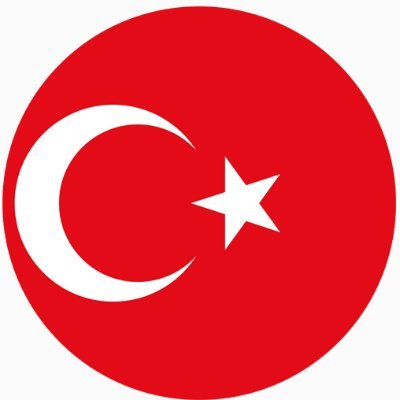 Turkey Profile Picture