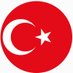 Turkey News (@turkey) Twitter profile photo Turkey News (@turkey) Twitter profile photo
