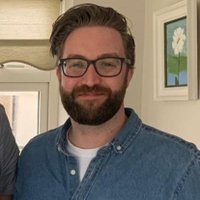Patrick Huff (@mr_phuff) 's Twitter Profile Photo Patrick Huff (@mr_phuff) 's Twitter Profile Photo