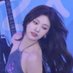 NNVF (slow) (@nyzchoeaedol) Twitter profile photo NNVF (slow) (@nyzchoeaedol) Twitter profile photo