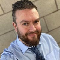 Clint (@clintm83) 's Twitter Profile Photo Clint (@clintm83) 's Twitter Profile Photo
