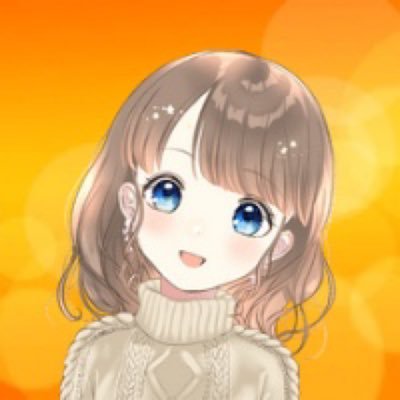 お悩みに寄り添い癒します🍀*゜/ ネガティブをポジティブへ🤗  /笑顔になれるお手伝い😊