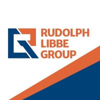 Rudolph Libbe Group (@rlgbuilds) 's Twitter Profile Photo Rudolph Libbe Group (@rlgbuilds) 's Twitter Profile Photo