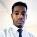 Mulusew Asrie (@mulusewas) Twitter profile photo Mulusew Asrie (@mulusewas) Twitter profile photo