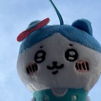 りぶ (@6ri_vv) Twitter profile photo