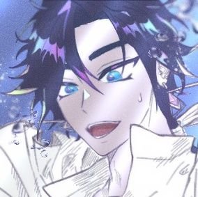 밤비さんのプロフィール画像
