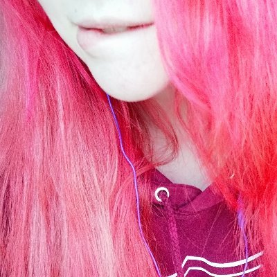 🌈DAS IST EIN NSFW ACCOUNT KUSS! 🌈Ich kann das alles nicht mehr 🌈HIER IST AB 18 UND SO (Offensichtlich) 🌈Pan 🏳️🌈🌈