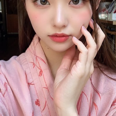 20代後半メンヘラメンエス嬢の裏垢🙂 基本鍵だけど気まぐれで鍵開けます♡