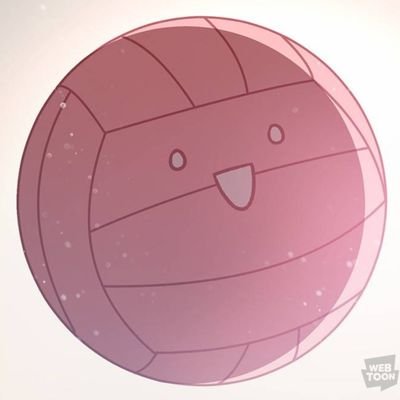 유진이네감귤851,853💜さんのプロフィール画像