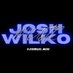 JoshWilko_music (@joshwilko_music) Twitter profile photo JoshWilko_music (@joshwilko_music) Twitter profile photo