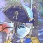 アルセリーヌorメイヤさんのプロフィール画像