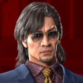 素敵でユニークな 石尾田礼二 on  X: イラスト
