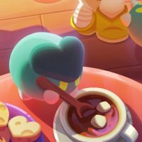 Captain (@captainroxx_69) 's Twitter Profile