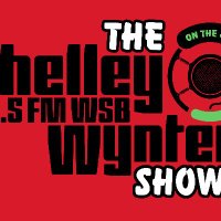 shelley wynter (@shelleywynter1) Twitter profile photo