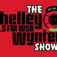 shelley wynter(@shelleywynter1) 's Twitter Profileg