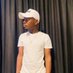 Teddynho van de Lecq 🌹 (@ted45787925) Twitter profile photo Teddynho van de Lecq 🌹 (@ted45787925) Twitter profile photo