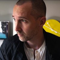 Christopher Butler 🦠 (@chrbutler) Twitter profile photo
