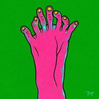 T.O.E (@t_o_e_music) 's Twitter Profile Photo