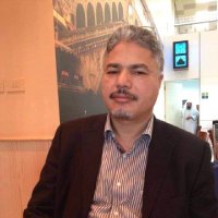 Noureddine Aouididi (@noureaouididi) Twitter profile photo