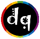 We are a group of Web Developers , Designers and Network Technicians with a good experience of business!