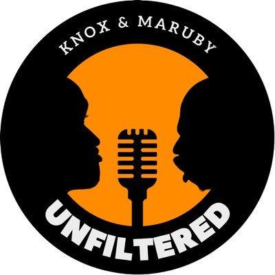 knoxandmaruby Profile Picture
