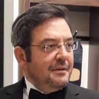 Atilla Tatari (@atticus32690416) 's Twitter Profile