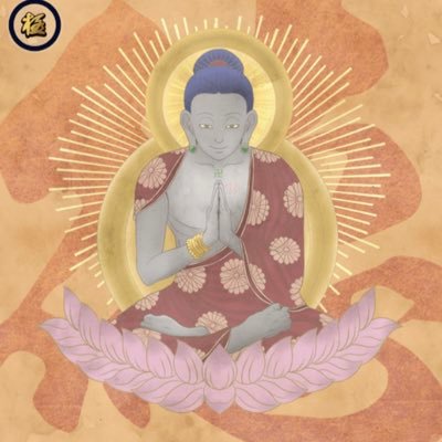 mirisuke1118's profile picture. 