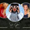 EricasArchives's profile picture. Media and Edits Archive of Star Girl @EricaNlewedim ⭐️ |TikTok : https://t.co/swn6ItFwwM