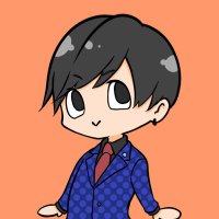 あまぐり。 (@guri_0330) 's Twitter Profile Photo