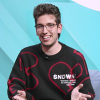 DiegoRURI 🗿 (@diegoruri) 's Twitter Profile