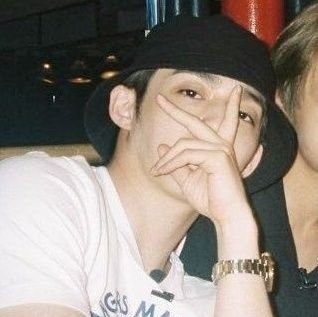 2PM • BTS • EXO • SVT
// not into any unnecessary fanwars or hate spread //