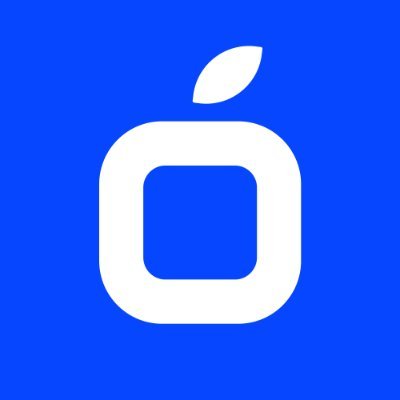 Sibapp | سیباپ Profile
