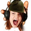 lee allan - @IgNition_GD - Twitter