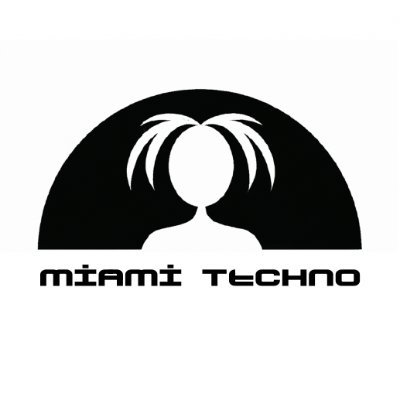Miami Techno, a dynamic Father/Son DJ/Producer duo from the heart of Miami, delivers a striking blend of polished, melodic house music.