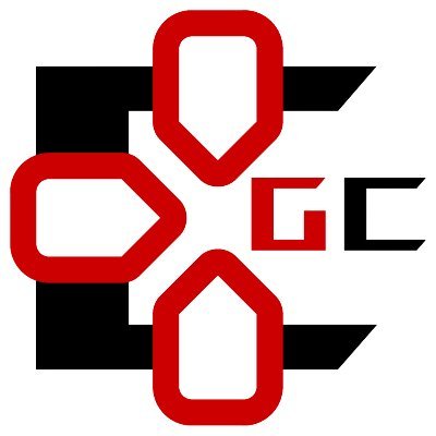 @CGCOfficial_