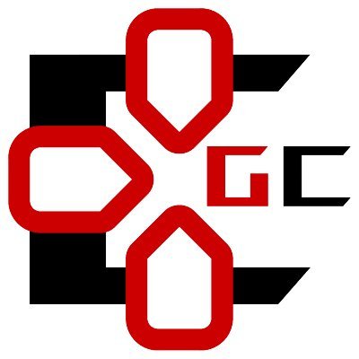 CGCOfficial_ Profile Picture